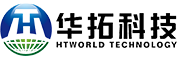 SHENZHEN HTWORLD TECHNOLOGY CO., LTD	