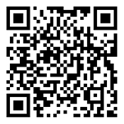the qr code