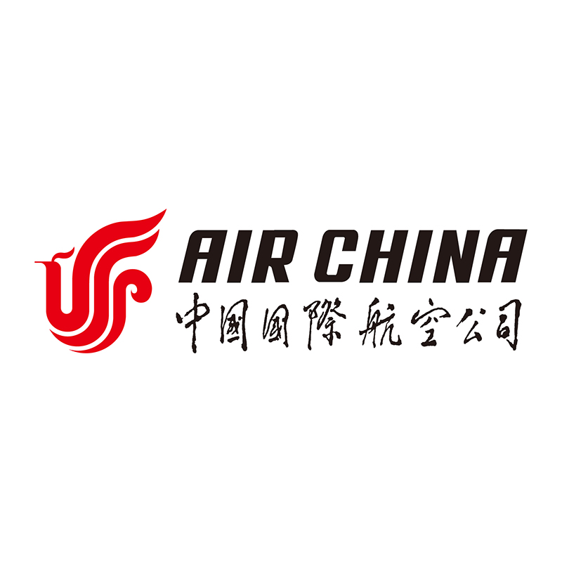 Air China