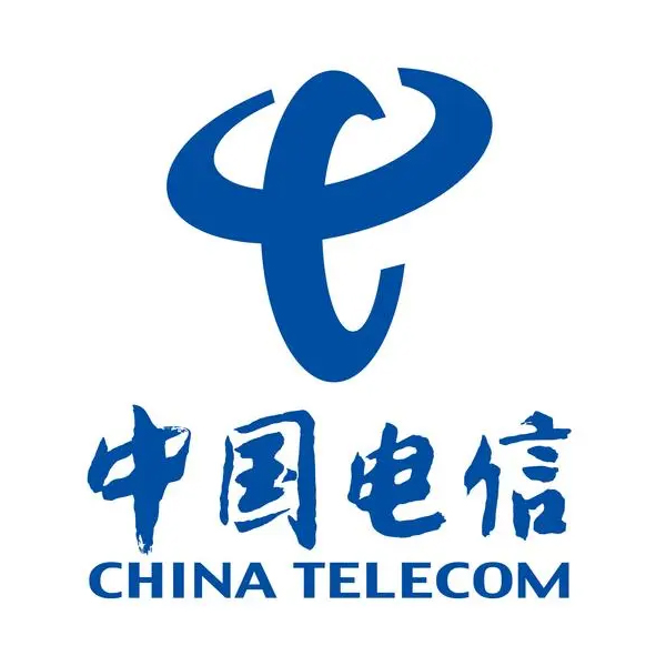 China Telecom