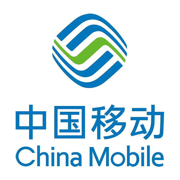 China Mobile