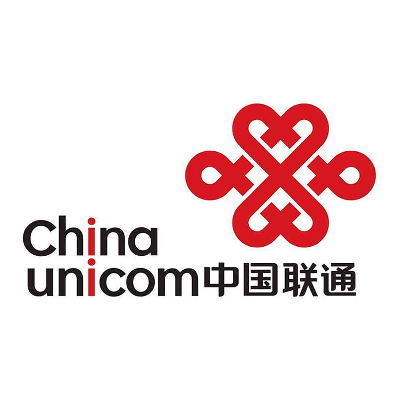 China Unicom