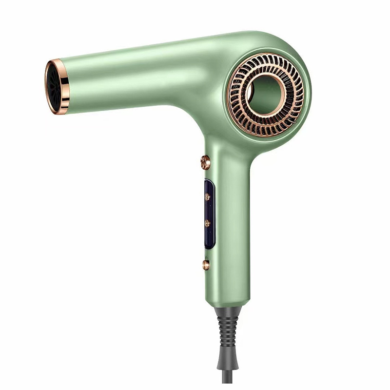 HTW-8688