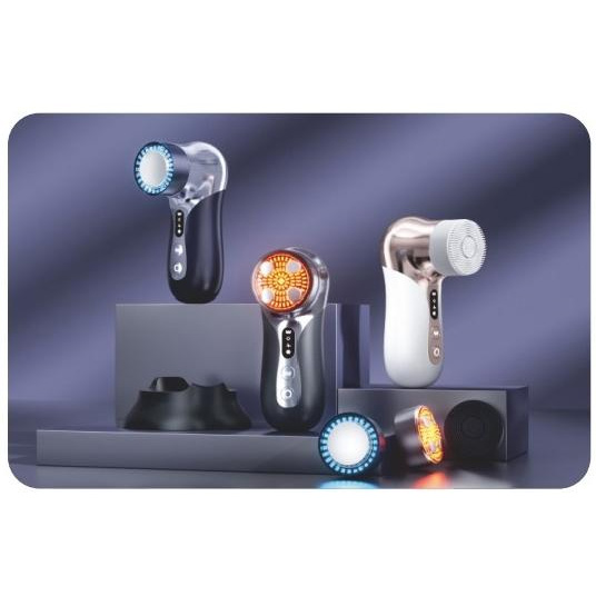 Beauty Device