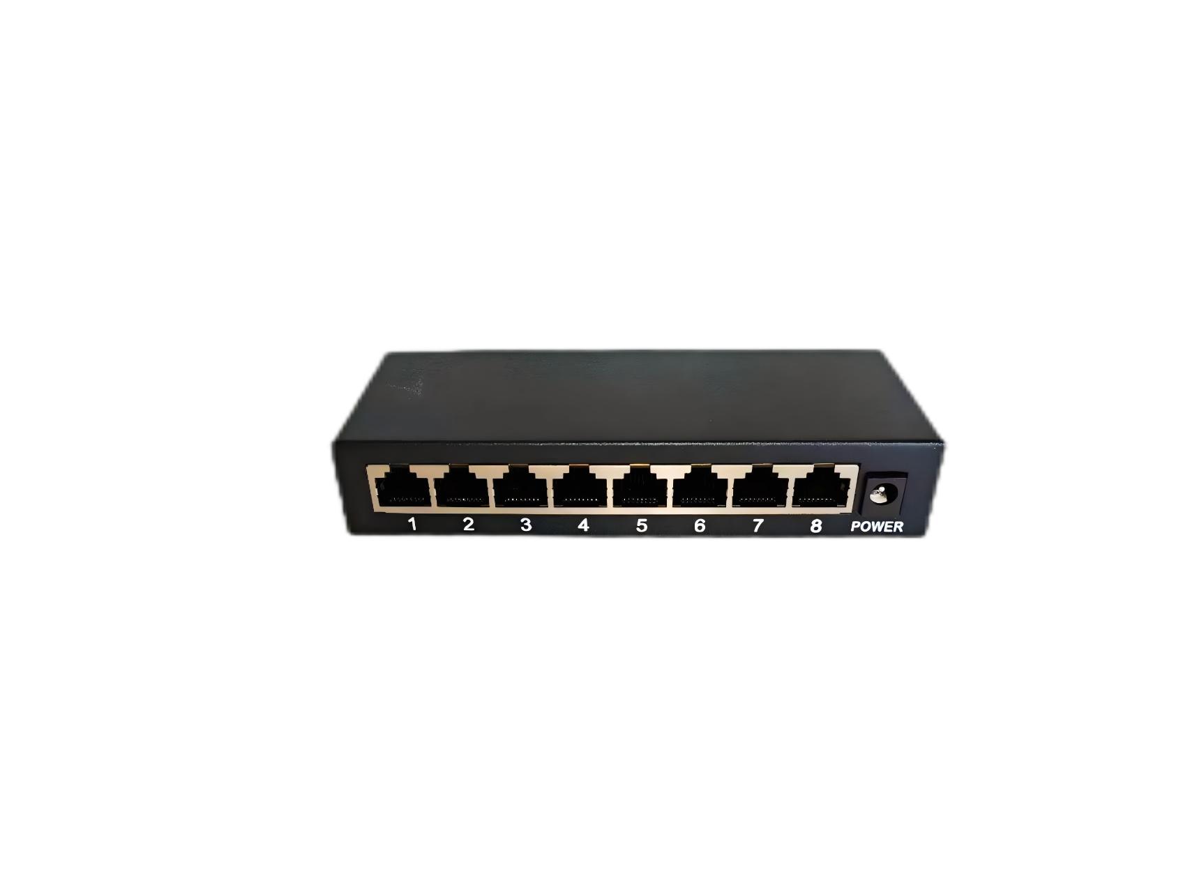 Vehicle traveling data recorder