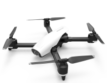 Drones