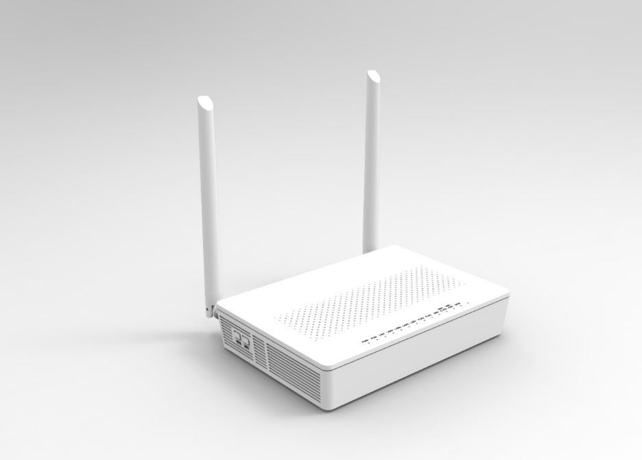 WIFI 5 xPON  ONT