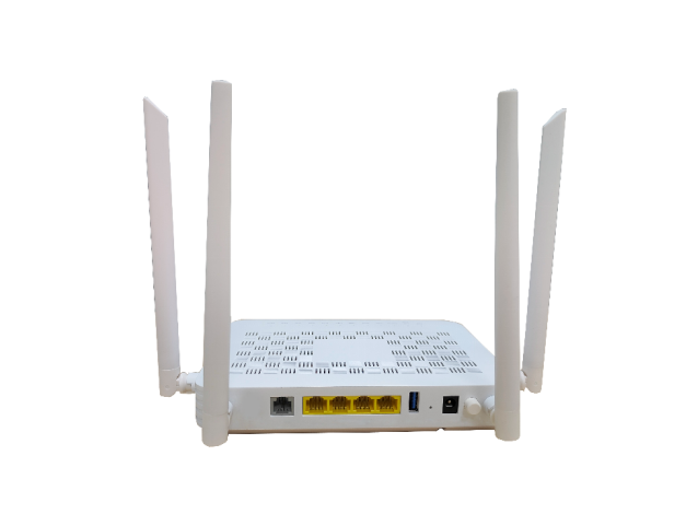 WIFI 6 xPON  ONT