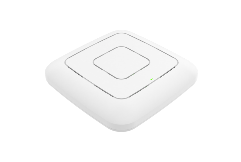 WIFI 6 Ceiling Router