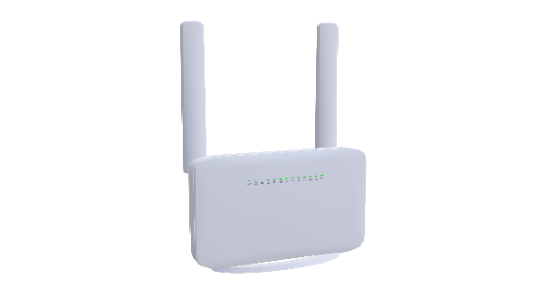 HV8618(AC1200 VDSL IAD)