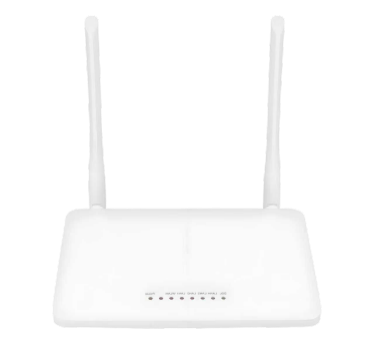 HV8624(300M VDSL Modem)