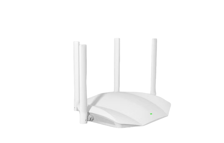 HW1200(WiFi 5 Router)