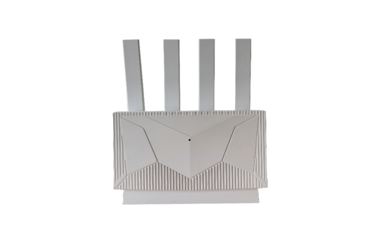 HW3600(WiFi 7 Router)