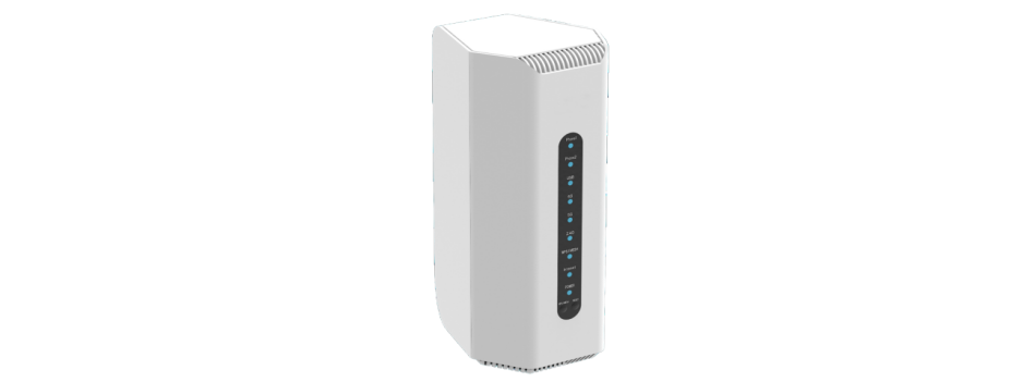 HW9400(WiFi 7 Router)